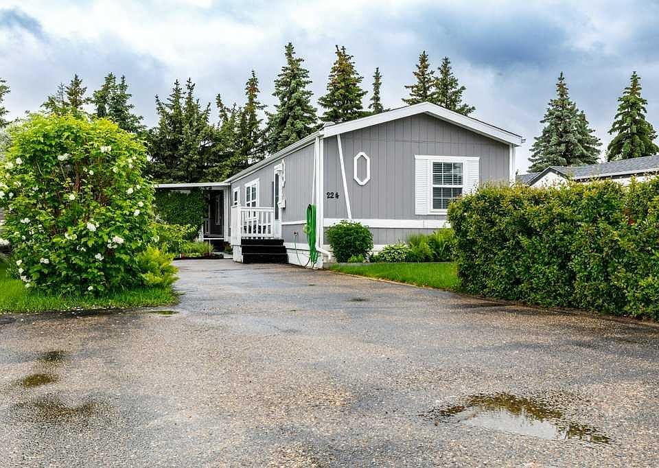 1st image of 37543 England Way #224