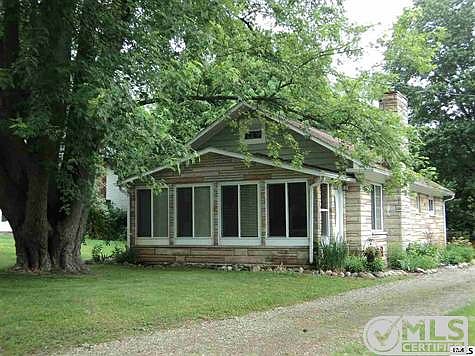 1st image of 1128 Hinckley Blvd