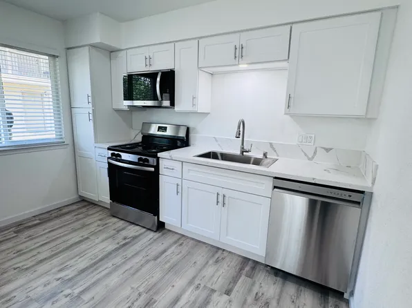 4801 Orange Grove Ave APT 1, Sacramento, CA 95841