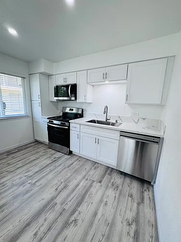 4801 Orange Grove Ave #1 Photo 1