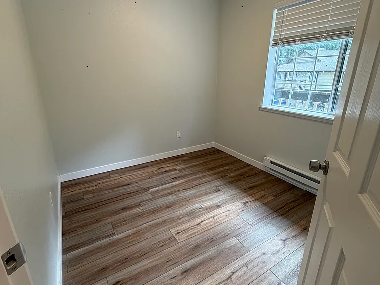 5706 183rd Ave E #3 — Photo 17