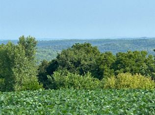 LOT 1 North Rd, Blue Mounds, WI 53517