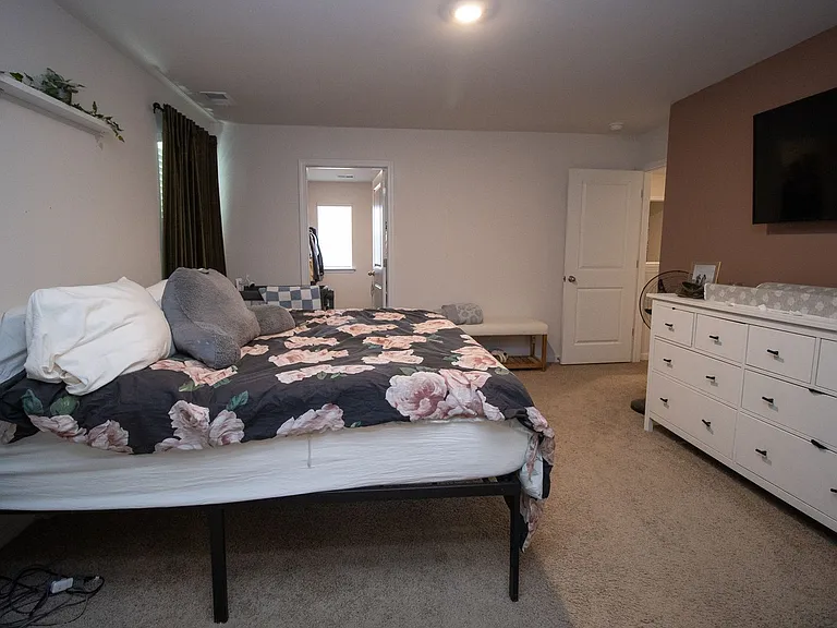 2034 Elmridge Rd — Photo 31
