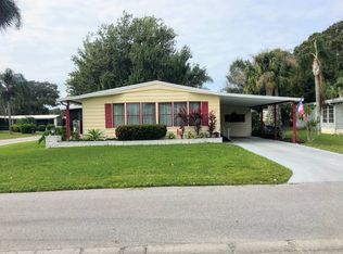 5853 Brigadoon Ter, Sarasota, FL 34233