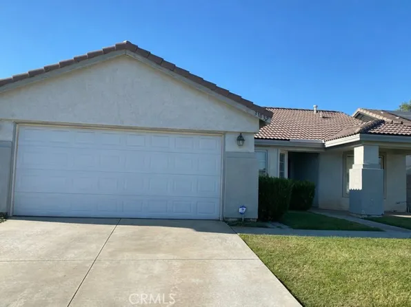 31832 Granville Dr, Winchester, CA 92596