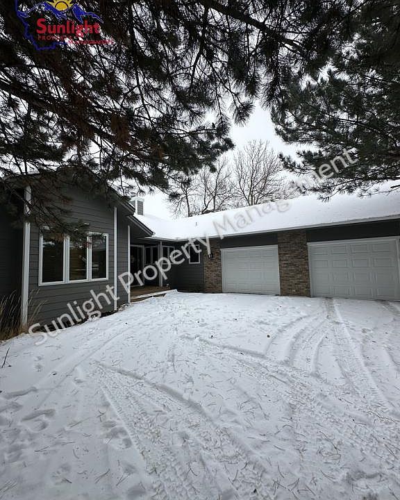 1st image of 2940 Rimrock Rd Unit 2