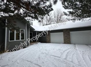 2940 Rimrock Rd UNIT 2, Billings, MT 59102