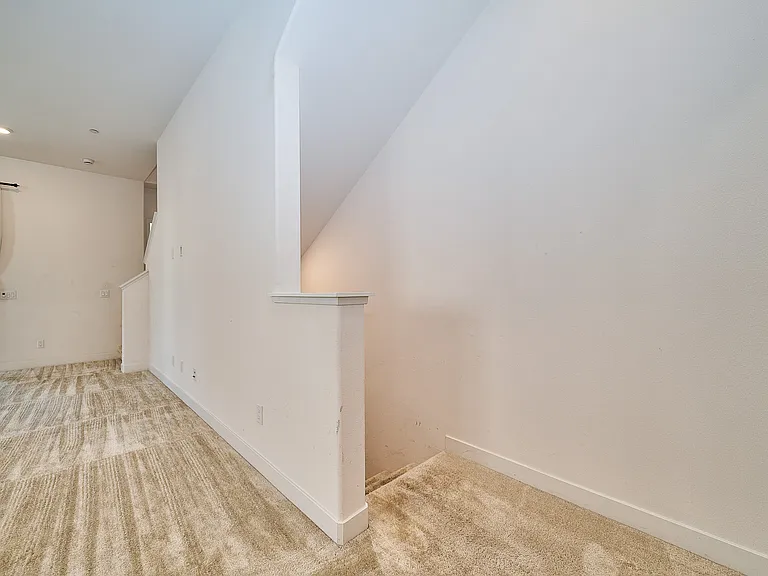 128 Abacus — Photo 13