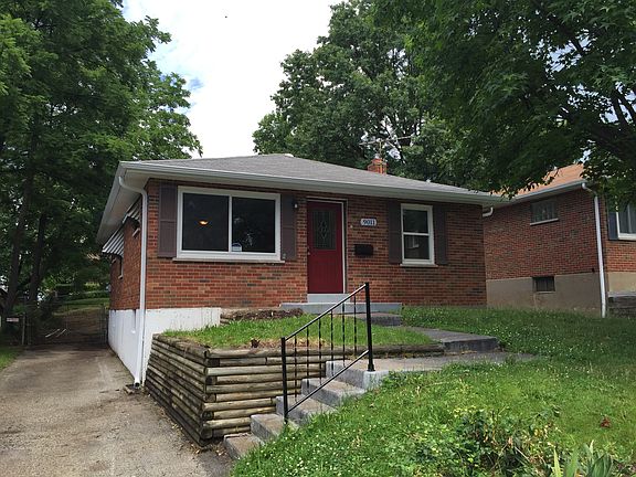 2nd image of 9011 Bessemer Ave