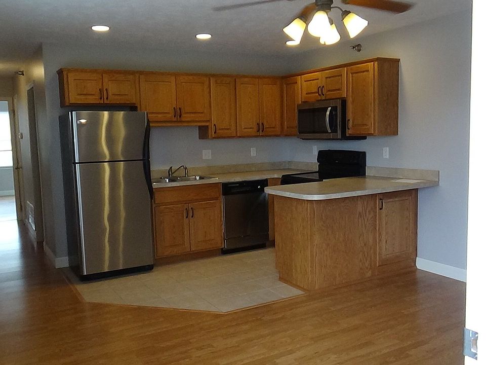 1st image of 510 Humboldt St APT 15