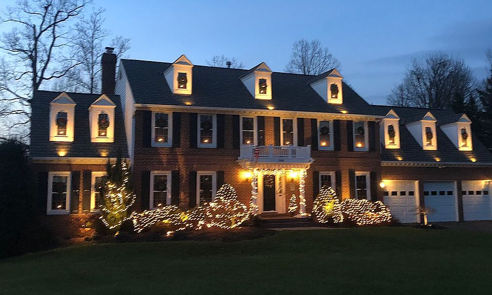 1st image of 6406 Woodland Run Ct