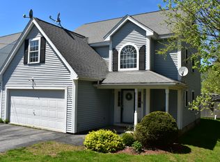 40 Orchard St, Tewksbury, MA 01876