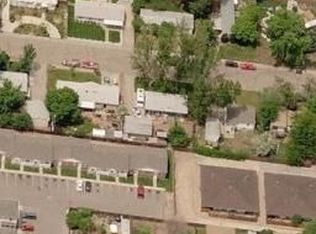 1212 30th Street Rd, Greeley, CO 80631