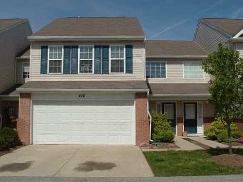 1st image of 410 Bedford Dr