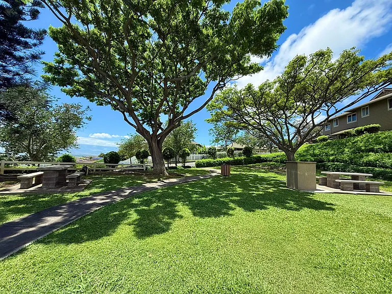 31 Kaloaloa Way #5D — Photo 32