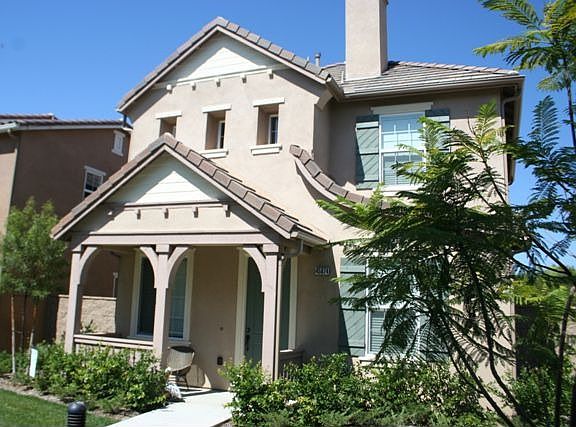 3rd image of 45874 Daviana Way