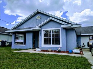 3858 Phillips Rd, Lake Wales, FL 33853