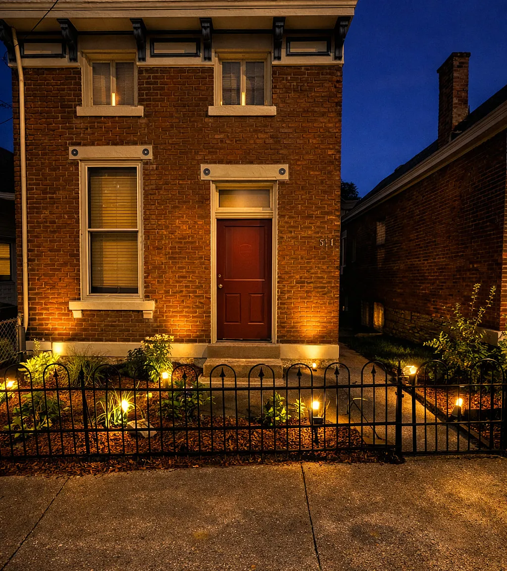 1 bed, 750 sqft, $1,195 — Photo 1