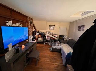 7 Concord St #2, Antrim, NH 03440