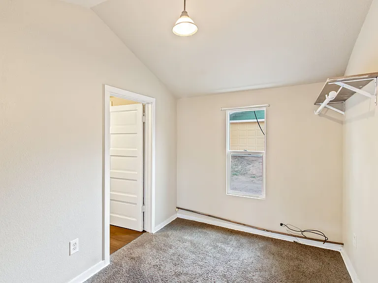 3602 W Colorado Ave #1/2 — Photo 19