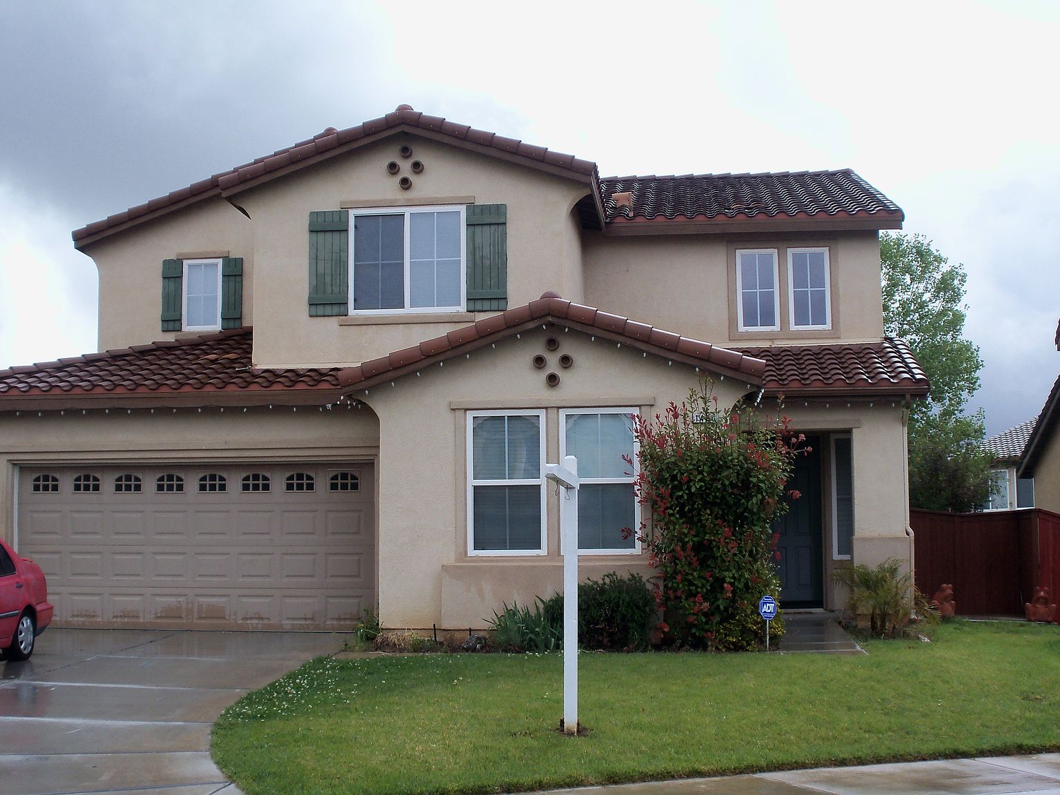 1460 Half Moon Ln, Beaumont, CA 92223 Zillow