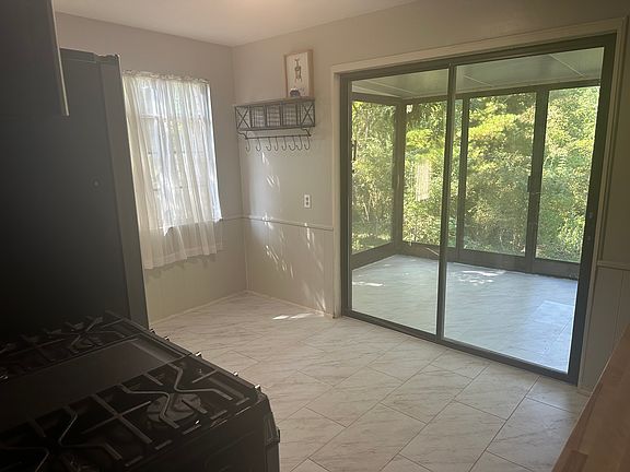 2nd image of 8335 Jackies Dr