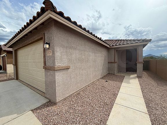 4th image of 3526 E Violet Ridge Rd