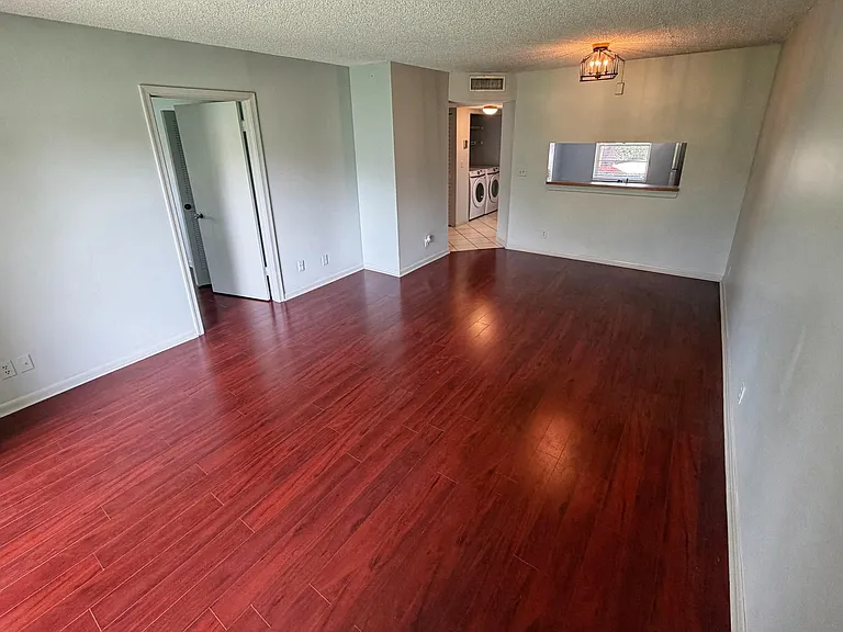3652 N University Dr #C-3 — Photo 7