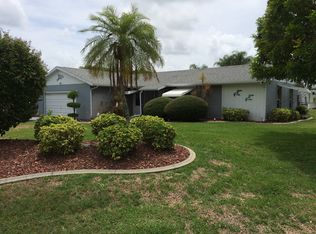 837 SE 1st Ter, Cape Coral, FL 33990