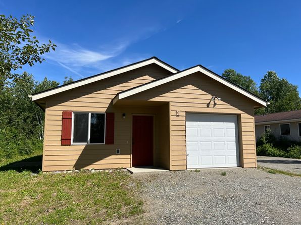 1543 N Pittman Rd Unit D