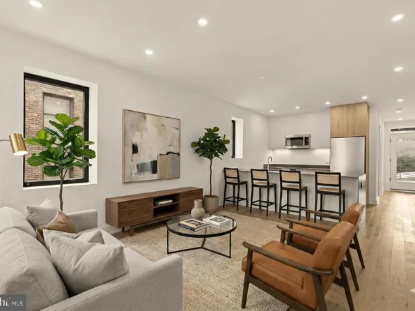 2647 41st St NW Suite 1, Washington, DC 20007