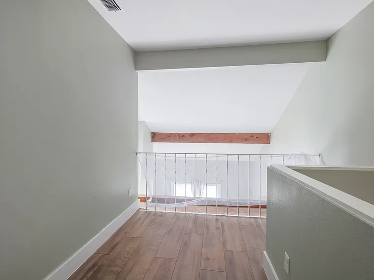 1601A Summer Creek Ct — Photo 19