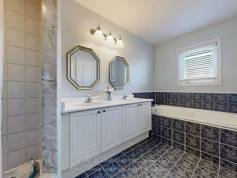 38 Angelica Ave — Photo 9