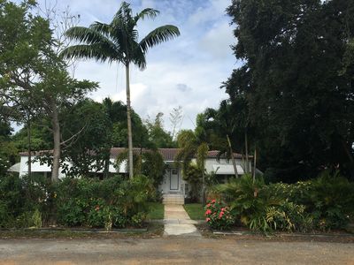 475 NE 89th St, El Portal, FL, 33138