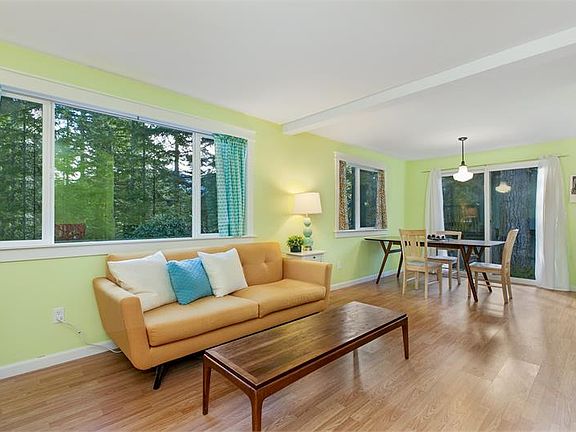 3rd image of 17157 432nd Ct SE