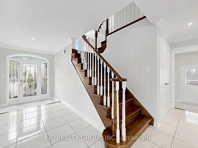 23 Brookeview Dr — Photo 25