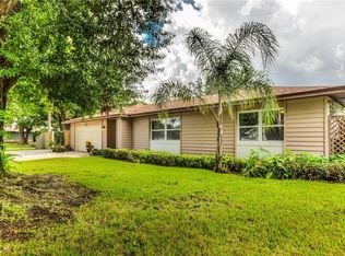 8104 Banyan Blvd, Orlando, FL 32819