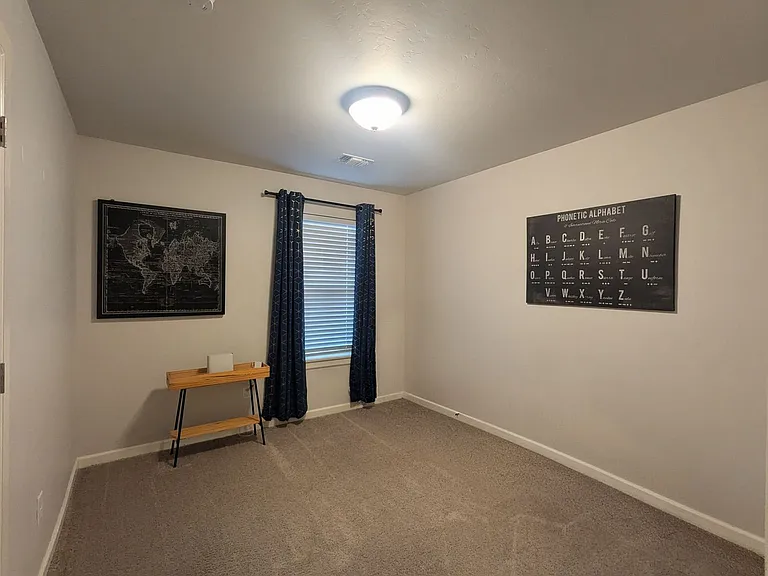 3101 Red Cedar Way — Photo 16