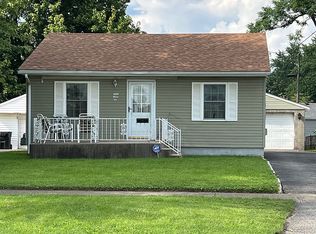 605 Locust Ln, Louisville, KY