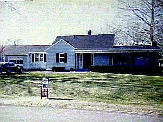 1st image of 143 Anne Dr