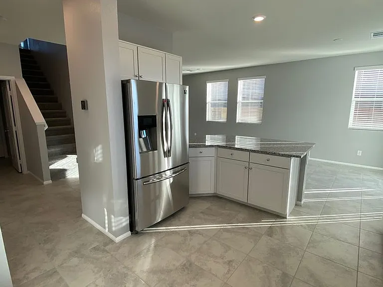 6667 Drusilla St — Photo 18