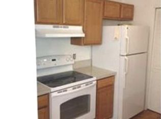 1408 Britton Pl, Voorhees, NJ 08043