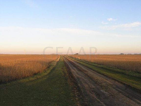 30081 state hwy 220 road