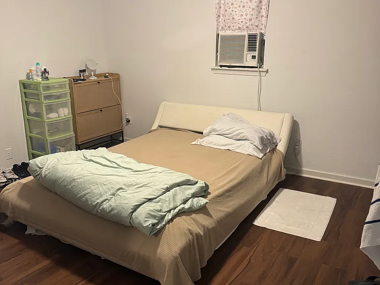 3604 Plymouth Ave #1 — Photo 6