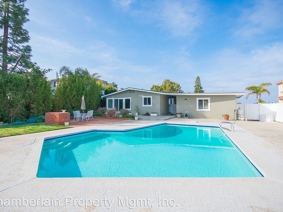 1st image of 750 N Granados Ave