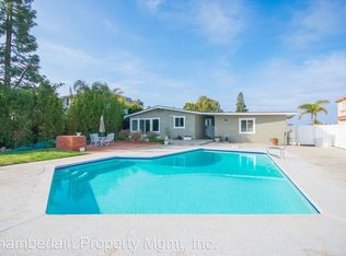 750 N Granados Ave, Solana Beach, CA 92075