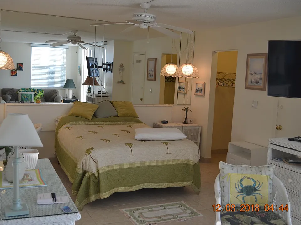 5800 Bonita Beach Rd #2207