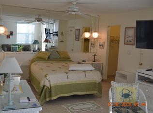 5800 Bonita Beach Rd APT 2207, Bonita Springs, FL 34134