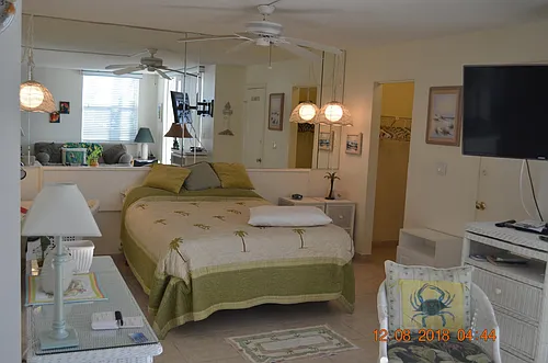 5800 Bonita Beach Rd Photo 1