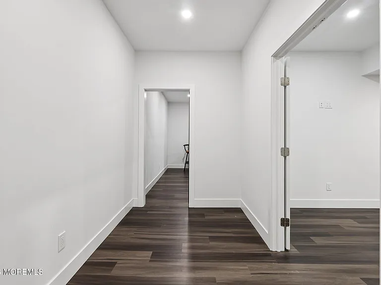 2 Dogleg Ln — Photo 26